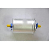 Kangoo Benzin Filtresi 1998-2002 Purflux 7700820376